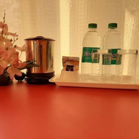 Hotel Yoga Retreat By Queens Valley Rishīkesh 外观 照片